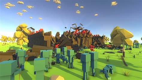 ancient warfare 3 game.